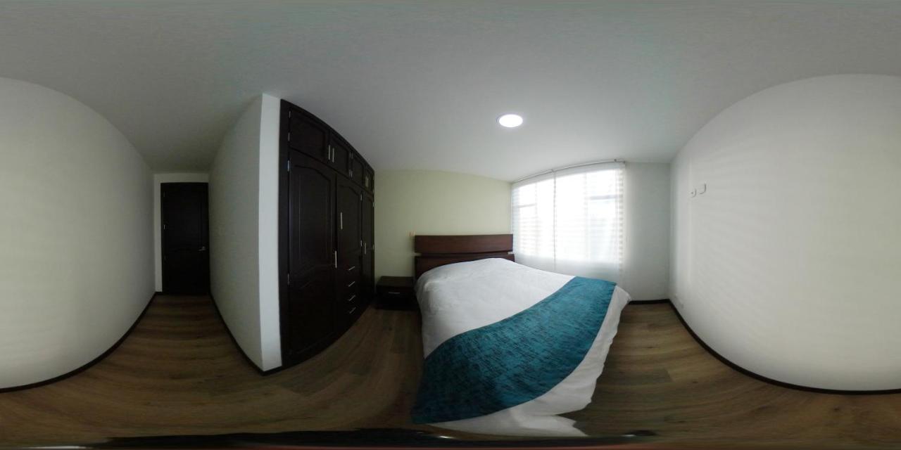 Hotel Florida Apartasuites. 이피알레스 외부 사진